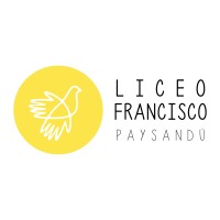 Liceo Francisco logo - Similar company to My E-Ticket