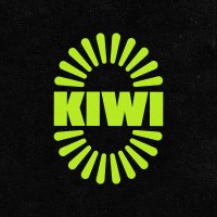 Kiwi Rekords logo - Similar company to Flow Model Management