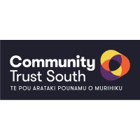 Community Trust South logo - Similar company to Kete Planning Consultancy