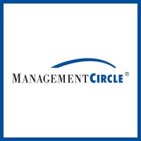 Management Circle AG logo - Similar company to Klinkner Insight Coaching
