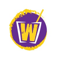 Wonderful Juice logo - Similar company to Visione Moderna