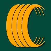 Nova Tyres Pty Ltd logo - Similar company to Indstack