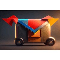 GMAIL BUY & SELL logo - Similar company to Gmail Para Empresas