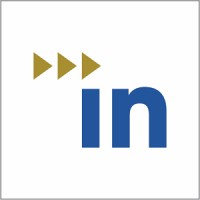 Intercel logo - Similar company to Tecmyer