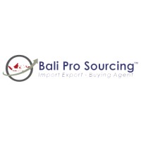 PT. Bali PRO Sourcing Import Export logo - Similar company to Urbiens Coffee Company