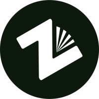 Uzanza Editorial logo - Similar company to Nomad Studio Art