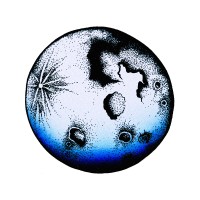 Cratermoon Productions
