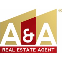 A&A Property logo - Similar company to Dewisata