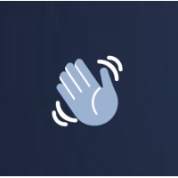 SAY H! TO AI logo - Similar company to Humans.Id