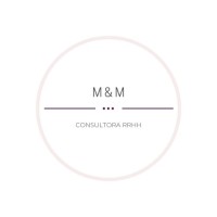 M&M Consultora