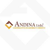 Coop Andina logo - Similar company to Gran Hogar