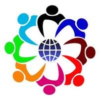 Hutama Karya Mandiri logo - Similar company to Hutama Karya Mandiri Finance
