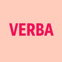 Verba logo - Similar company to On It As