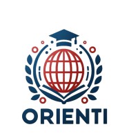 Orienti.tun logo - Similar company to Eduhelper