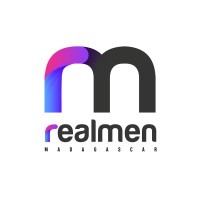 Real Men Madagascar logo - Similar company to Ddc International
