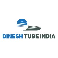 Dinesh Tube India
