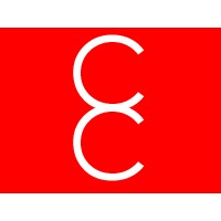 Cortroom Consulting Ltd. logo - Similar company to Porada.App