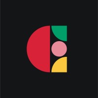 eyelet media logo - Similar company to Eyelet