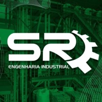 SR Engenharia Industrial Ltda logo - Similar company to Plastiforma Industria E Comercio