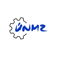 The Czech Office for Standards, Metrology and Testing logo - Similar company to Konference Isss