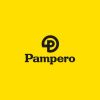 Pampero San Martin de los Andes logo - Similar company to Remax Cordillera San Martín De Los Andes