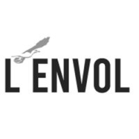 L'ENVOL de Catherine DESCAMPS logo - Similar company to Chrysaliide Solutions