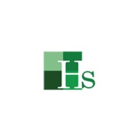Hewitt Services