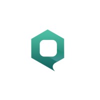Sapiens Square logo - Similar company to Gold Key Services Gmbh