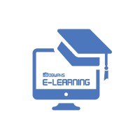 Jobways E-Learnings logo - Similar company to Solbank.App