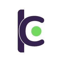 Kucon
