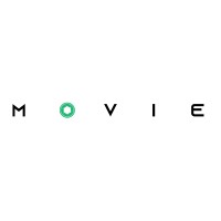 Movie Brasil logo - Similar company to Arteria Films Studios
