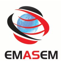 emasem peyzaj bakım ve uygulamaları logo - Similar company to Drk Mimarlık & Peyzaj