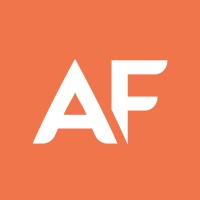 AF Switchgear logo - Similar company to Precision Switchgear & Controls Ltd