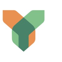 Yona Foundation logo - Similar company to Sevenp