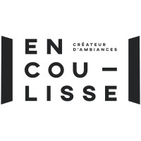 EN COULISSE logo - Similar company to Smd Precision