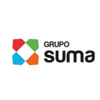 Grupo Suma logo - Similar company to Cpued