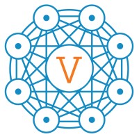 Network Society Ventures