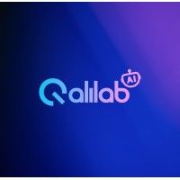 Qalilab AI logo - Similar company to Edugrafia-Pl