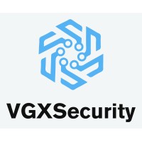 VGXSecurity logo - Similar company to Indagari