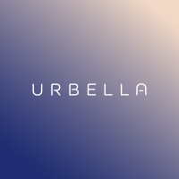 URBELLA logo - Similar company to Quantica Its