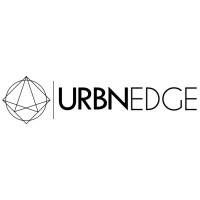 Urben Edge logo - Similar company to Wahiba Commercial Brokerage - Wcb