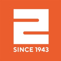 ZHYTLOBUD-2 logo - Similar company to Нерухомі