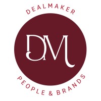 Deal Maker logo - Similar company to Deal Maker Dfw