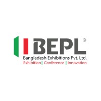 Bangladesh Exhibitions Pvt. Ltd.