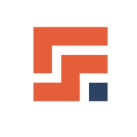 REAL Specialists logo - Similar company to The Real Group