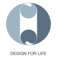 Prozfile Design Pte Ltd logo - Similar company to Beewrk Design Pte Ltd