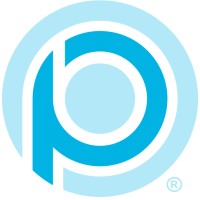 Pulse Biosciences, Inc. logo - Similar company to Cardiofocus