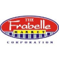 Frabelle Market Corporation logo - Similar company to Frab
