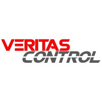 Veritas Control Sdn Bhd logo - Similar company to Smart Connect