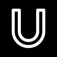 Airdrop Bulletin logo - Similar company to Crypto Bloggers